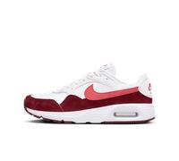Nike Air Max SC Zapatillas - Mujer - Blanco 44.5
