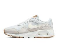NIKE Air Max Sc, Zapatillas Mujer, Summit White Sail Platinum Tint Hemp 38 EU