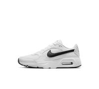 NIKE Air MAX SC, Zapatillas Niños, Blanco, 40 EU
