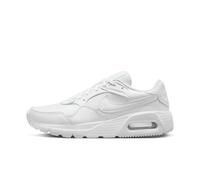 NIKE Air MAX SC, Zapatillas Niños, Blanco (White Photon Dust), 38.5 EU