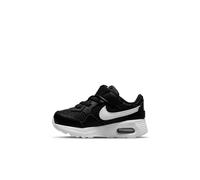 Nike Zapatillas NIKE AIR MAX SC (TDV) in Negro 22