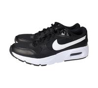 Nike Zapatillas Air Max Sc Gs EU 37 1/2 Black / White / Black