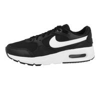 Nike Air Max Sc Zapatillas Para Mujer Calzado Deportivo Calzado Casual