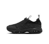 Nike Air Max SNDR GORE-TEX Zapatillas - Mujer - Negro 43