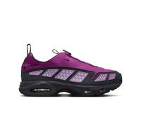 Nike - Air Max Sndr GTX - Sport - Mujer - Multicolor - 42 EU -