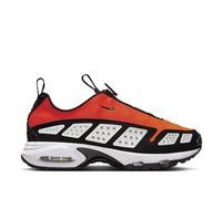 Nike Air Max SNDR W "Bright Crimson" - Talla: 40.5 Bright Crimson / Black - Bright Ceramic - White - Silver
