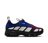 Nike Air Max SNDR W "Deep Night" - Talla: 41 Deep Night / White Cactus Flower / White / Silver