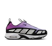 Nike Air Max SNDR W "Hyper Violet" - Talla: 45 Hyper Violet/Black, White, and Hydrangeas