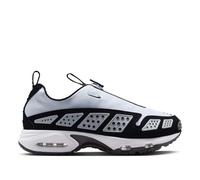 Nike Air Max SNDR W "Panda" - Talla: 45 White/Black