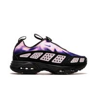 Nike Air Max SNDR W "Persian Violet" - Talla: 41 Off Noir / Persian Violet-Pink Foam