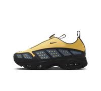 Nike Air Max SNDR Zapatillas - Mujer - Amarillo 42