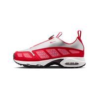 Nike Air Max SNDR Zapatillas - Mujer - Gris 41