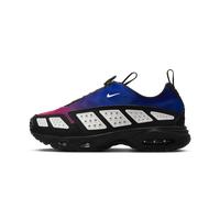 Nike Air Max SNDR W "Deep Night" - Talla: 43 Deep Night / White Cactus Flower / White / Silver