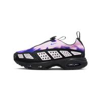 Nike Air Max SNDR W "Persian Violet" - Talla: 44.5 Off Noir / Persian Violet-Pink Foam