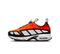 Nike Air Max SNDR W "Bright Crimson" - Talla: 40.5 Bright Crimson / Black - Bright Ceramic - White - Silver