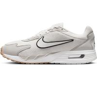 Nike Air MAX Solo, Zapatillas Hombre, Summit White Summit White Light Bone, 44.5 EU
