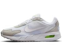 NIKE Air MAX Solo, Zapatillas para Correr de Diferentes Deportes Hombre, Phantom White Football Grey Vo, 45.5 EU