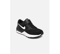 Nike Air Max Systm (Ps) 28 Negro