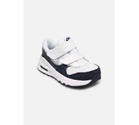 Nike Air Max Systm (Td) 17 Blanco