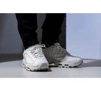 Nike Air Max Tailwind 99 SP Zapatos Lifestyle Zapatillas Reflectante 3M