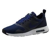 Nike Air MAX Tavas, Camiseta Baja Hombre