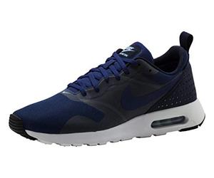 Nike Air MAX Tavas, Camiseta Baja Hombre