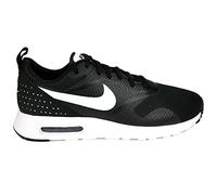 Nike Air Max Tavas Zapatillas de running, Hombre, Negro / Blanco (Black/White-Black), 41 EU