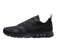 NIKE Air Max Tavas - Zapatillas deportivas para hombre, Black, 42 EU