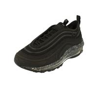 NIKE Air MAX Terrascape 97 Hombre Running Trainers DQ3976 Sneakers Zapatos (UK 5.5 US 6 EU 38.5, Black Black Black 001)