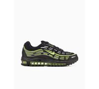 Nike Air Max TL 2.5 "Black Citron" Negro 40.5
