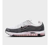 Nike Air Max TL 2.5 blanco 41