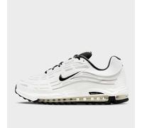 Nike Air Max TL 2.5 blanco 42