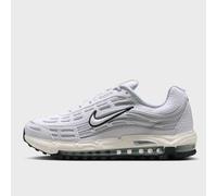 Nike Air Max TL 2.5 blanco 42