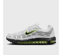 Nike Air Max TL 2.5 blanco 42.5