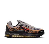 Nike Air Max TL 2.5 "Bright Ceramic" - Talla: 44 College Grey/Picante Red-Black-Bright Ceramic-Tour Yellow