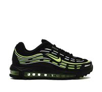 Nike Air Max TL 2.5 "Citron" - Talla: 42 Citron-Black