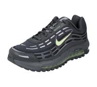 NIKE Air Max Tl 2.5 Fz4110 - Zapatillas de correr para hombre, Iron Grey Liquid Lime 013, 45.5 EU