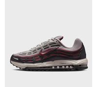 Nike Air Max TL 2.5 gris 42
