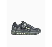 Nike Air Max TL 2.5 Gris 47