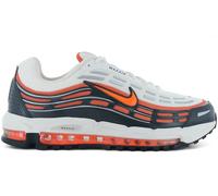 Nike Air Max TL 2.5 - Hombre Sneakers FZ4110-001 Sport Fitness Ocio Zapatos
