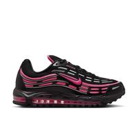 Nike Air Max TL 2.5 "Hyper Pink" - Talla: 42.5 Black/Hyper Pink-Black-Metallic Silver