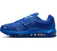 Nike Air MAX TL 2.5 Hyper Royal/Hyper Royal-Hyper Royal 40 EU