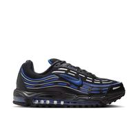 Nike Air Max TL 2.5 "Hyper Royal" - Talla: 42.5 Black/Hyper Royal-Black-Metallic Silver