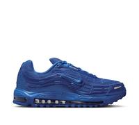 NIKE Air MAX TL 2.5, Sneaker Hombre, Hyper Royal Hyper Royal Hyper Royal, 44.5 EU