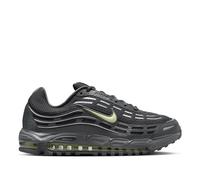 Nike Air Max TL 2.5 "Iron Grey" - Talla: 40 gray
