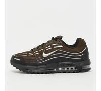 Nike Air Max TL 2.5 marrón 44.5
