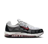 Nike Sportswear Zapatillas deportivas bajas 'AIR MAX TL 2.5' rojo / negro / blanco, Talla 45