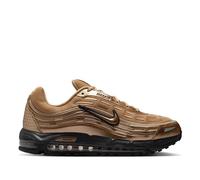 Nike Air Max TL 2.5 "Metallic Gold" - Talla: 40 Metallic Gold / Metallic Gold - Black - Photon Dust