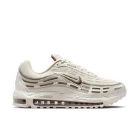 Nike Air Max TL 2.5 "Moon Fossil" - Talla: 45 beige