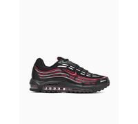 Nike Air Max TL 2.5 Negro 42